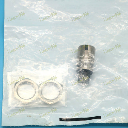 new 1PC SICK Photoelectric switch GRTE18S-P2342 1058200 spot stock optimized - SICK