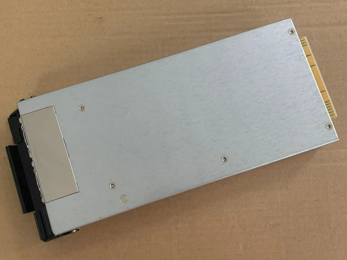 used 3Y YM-5411B 405W Server Redundant Power Module 9274CPSU-0010 - 3Y