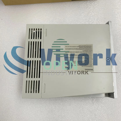 1PCS Mitsubishi MR-J2S-70B SERVO AMPLIFIER 200V 750W