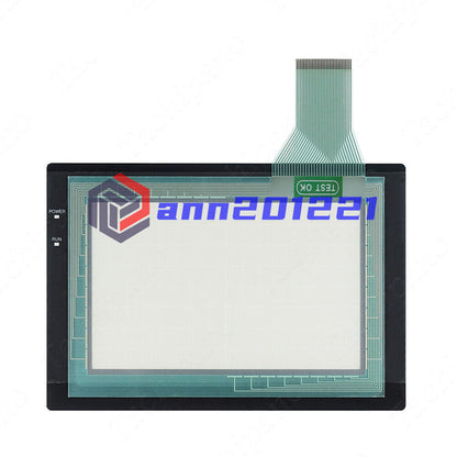 Touch Panel for Omron NT600SST121EV3 - OMRON