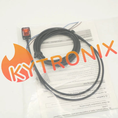 BTF30-DDTL BTF30DDTL Autonics 1PCS