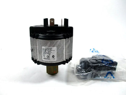 P215PR-9202 Fan Speed Control Governor - 1 PCS - MODCON CONTROLS