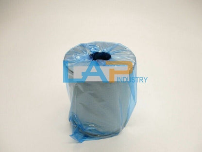 SMC AMD-EL650 Precision Filter - High Quality 1PCS - SMC