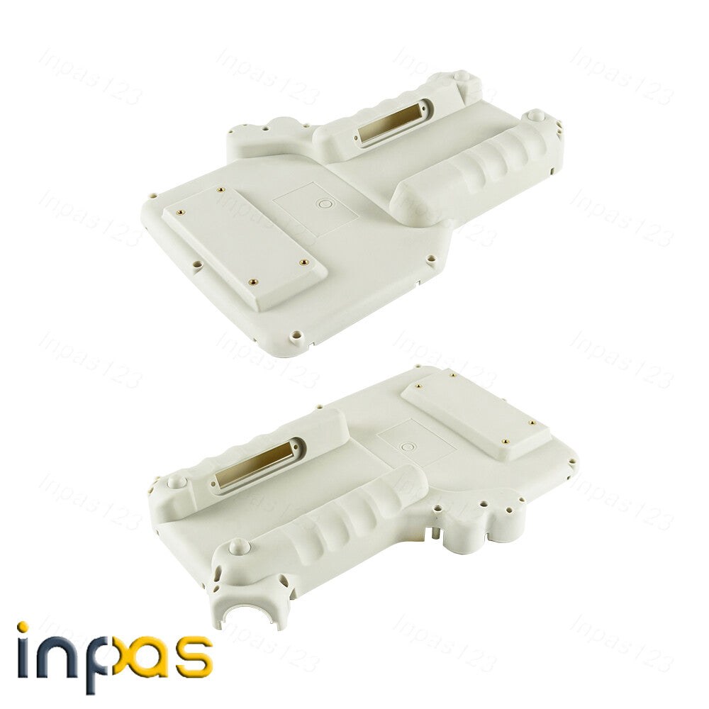 For 50817-1347 Plastic House Cover Case Front case & Back case 50817-1347