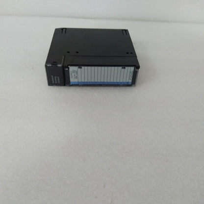 24-Hour Shipping GE693DAC420 - GE PLC