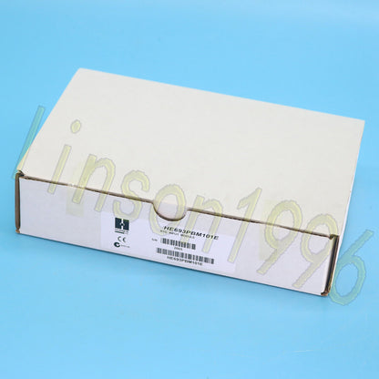 GE FANUC HE693PBM101E Profibus Master Module - GE FANUC