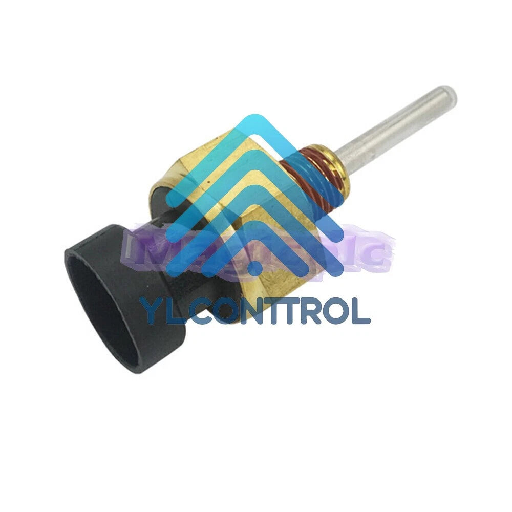0193-0468 Temperature Sensor Coolant Level Sensor For Cummins Engine
