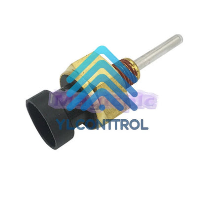 0193-0468 Temperature Sensor Coolant Level Sensor For Cummins Engine