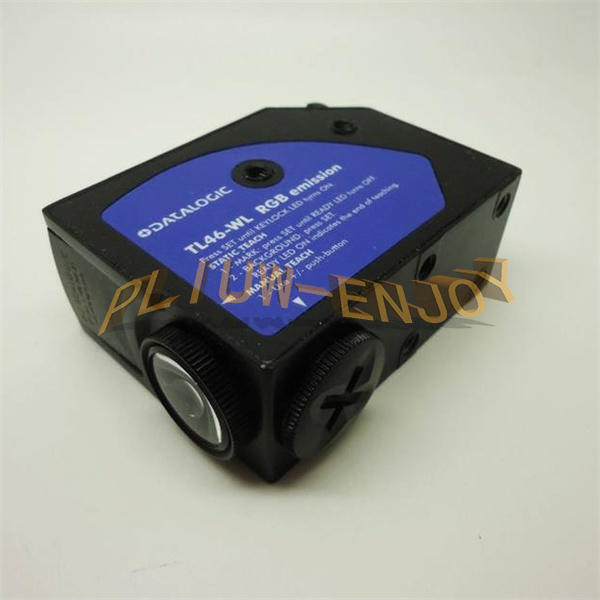 new 1PC DATALOGIC sensor TL46-WL-815