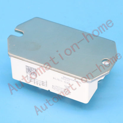 Semikron SKD110-18 Power Supply Module 1PCS 18V 5A 110W High Efficiency Modular Power Supply Unit - SEMIKRON
