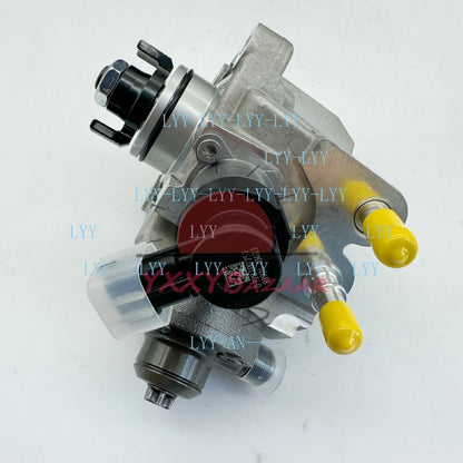 Fuel Injection Pump For 0445010512 Bosch Fiat Ducato Iveco Daily 3.0D Citroen