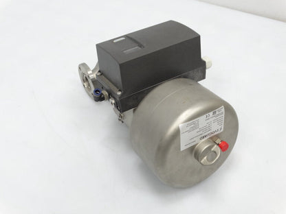 EVOGUARD 0-903-368-979 VALVE - EVOGUARD