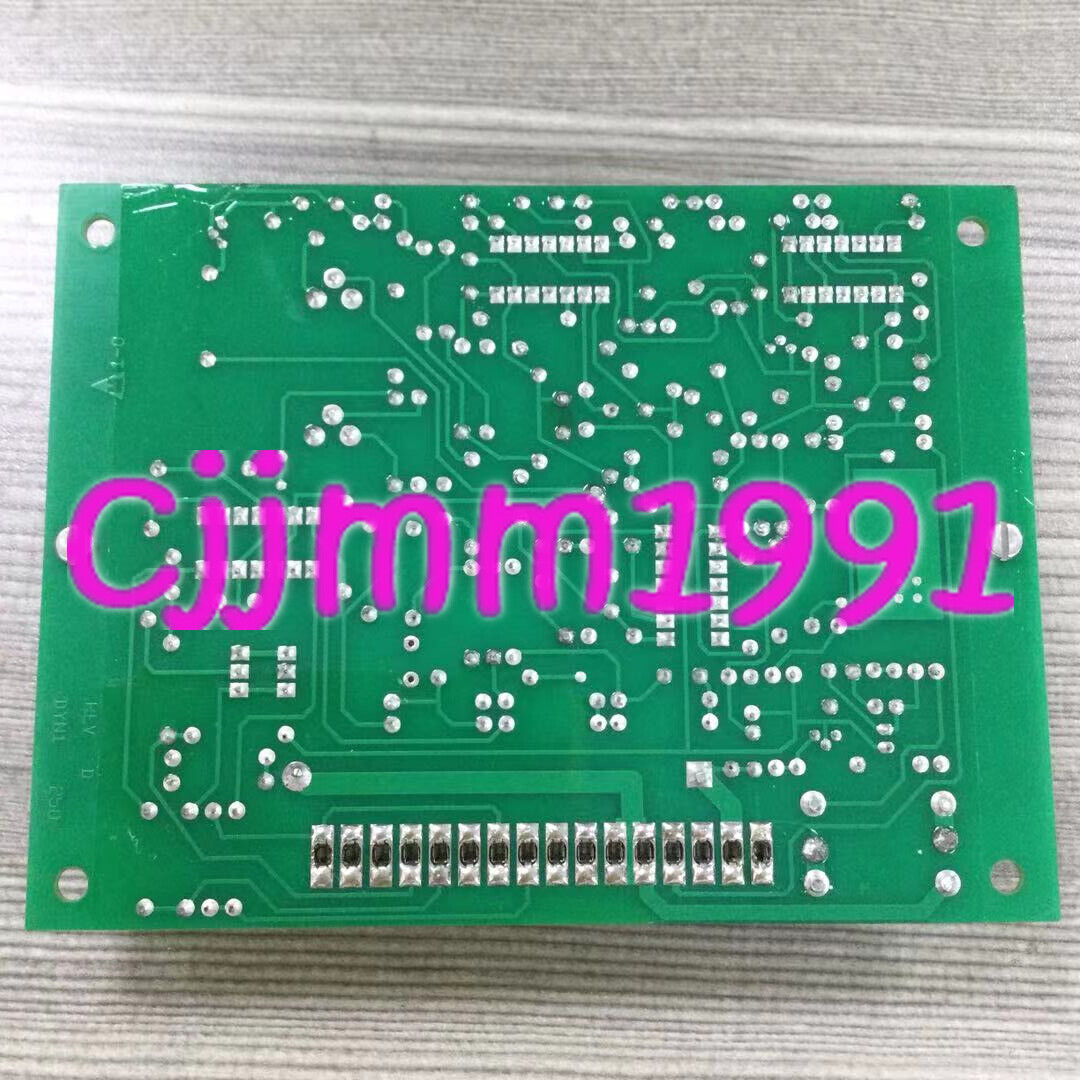 new 1PC FOR 3044195 Cummins Electronic Governor - CUMMINS