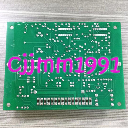 new 1PC FOR 3044195 Cummins Electronic Governor - CUMMINS