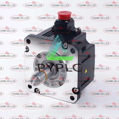 1PCS MITSUBISHI SERVO MOTOR HF-SP2024K