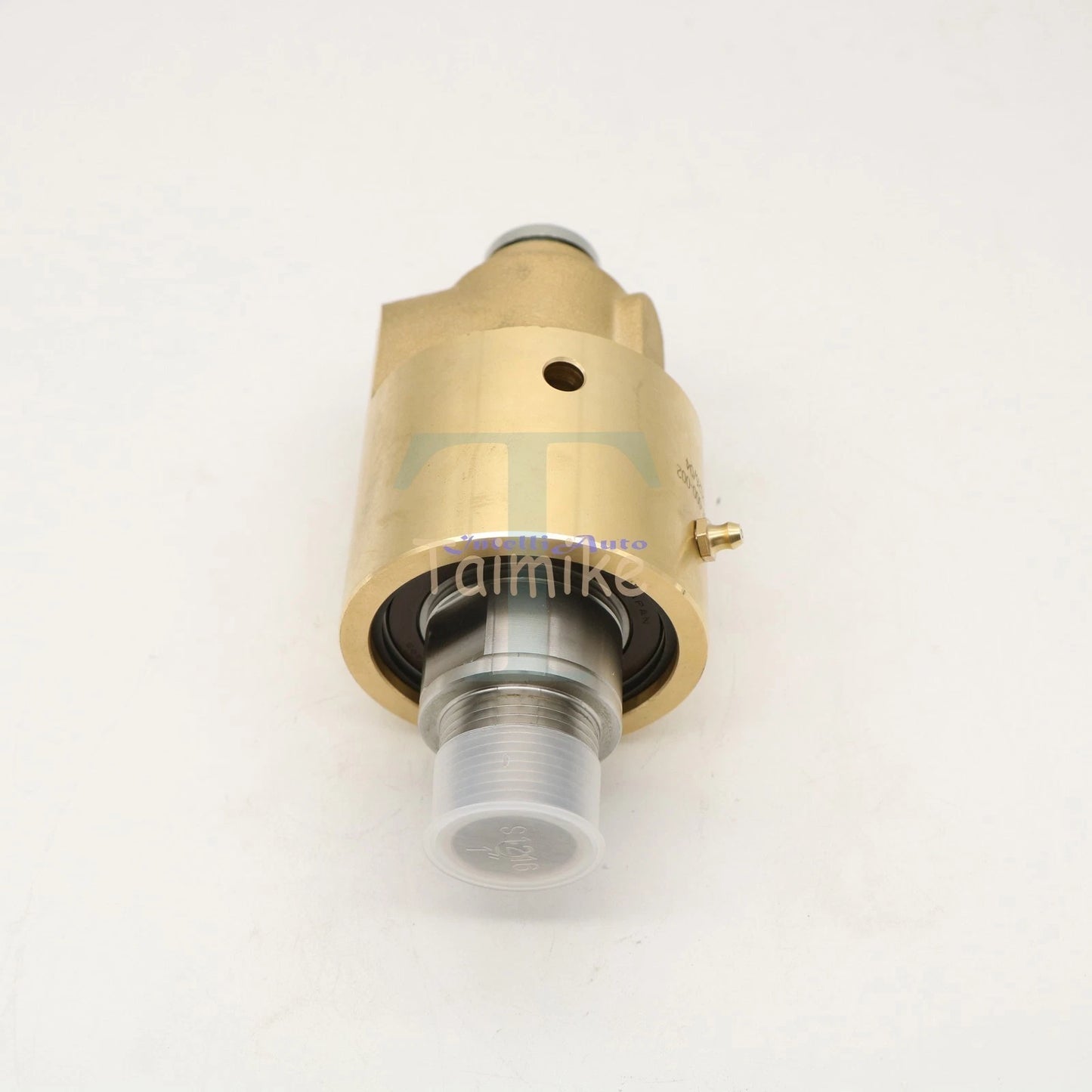 1PCS For DEUBLIN High-Speed Rotary Joint Substitute 357-000-002