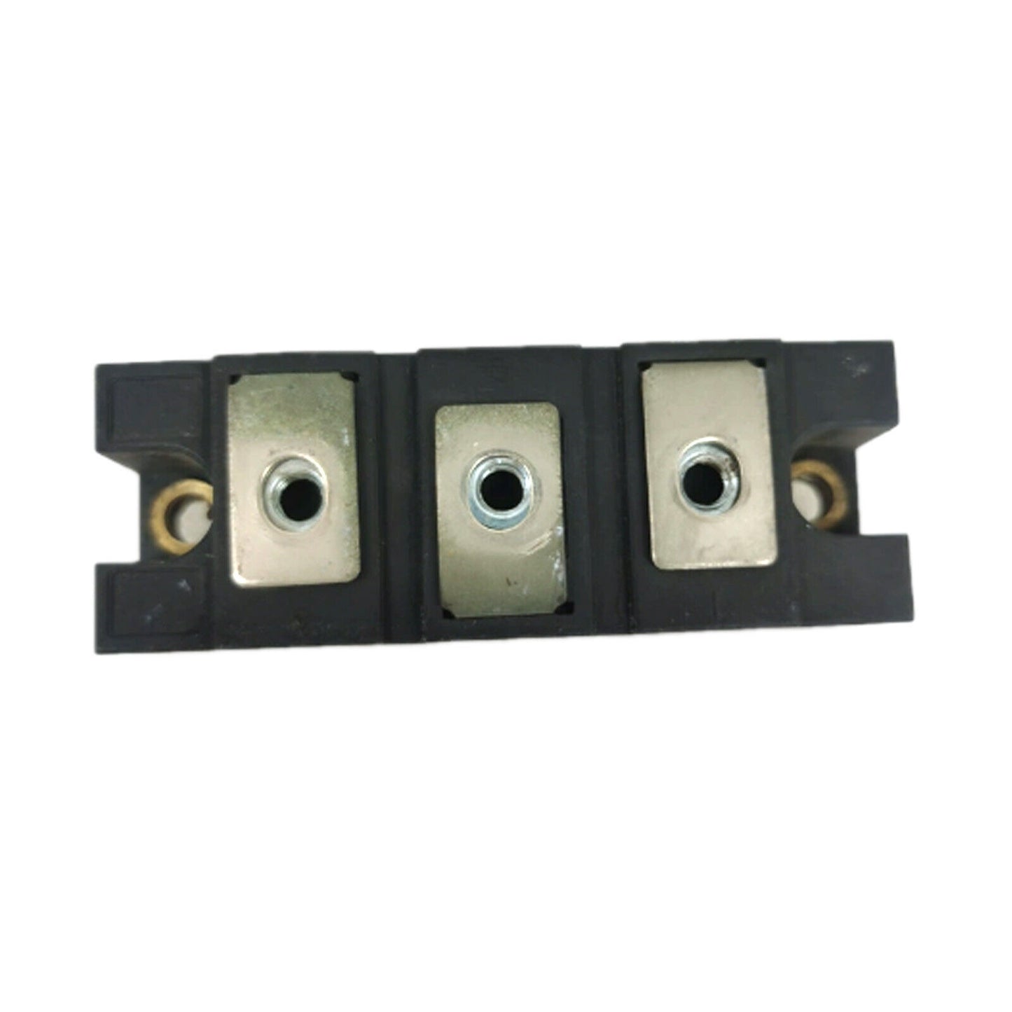 1 Piece MDC200-16 Rectifier Diode Module - KOEED