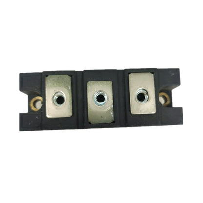 1 Piece MDC200-16 Rectifier Diode Module - KOEED