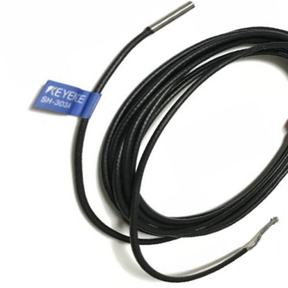 KEYENCE SH-303A Proximity Sensor - KEYENCE