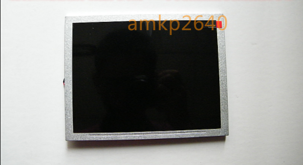 new   for 6AV2124-0MC01-0AX0 6AV2 124-0MC01-0AX0 TP1200 LCD Display@am