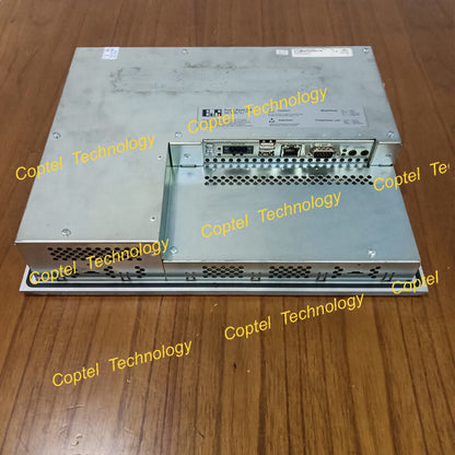 Power Panel 4PP320.1043-31 Touch Panel - POWER PANEL