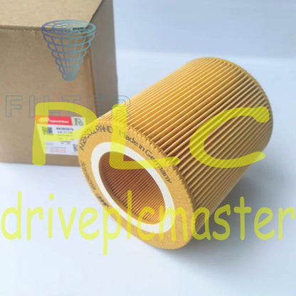 1PC 89295976 Air Filter Element Fits Ingersoll Rand Screw Air Compressor #dr
