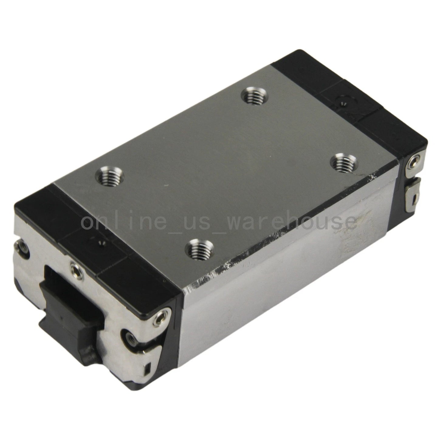 1PC REXROTH R162371320 slider - US Stock#u