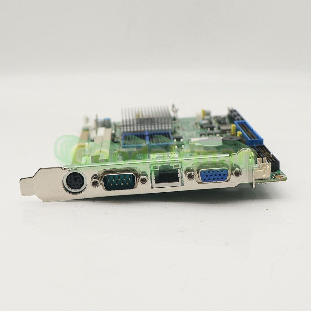 Advantech PCA-6782N-S6A1E 1Pcs/