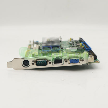 Advantech PCA-6782N-S6A1E 1Pcs/