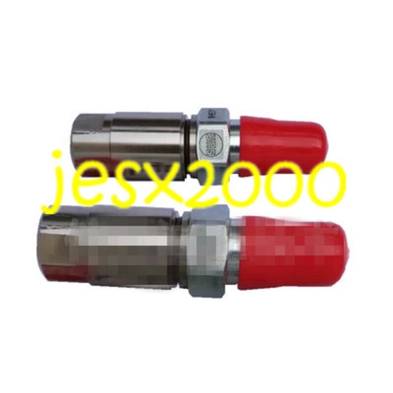 new 1PC SUN Solenoid valve DAAL-MHN-224 - SUN