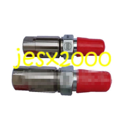 new 1PC SUN Solenoid valve DAAL-MHN-224 - SUN