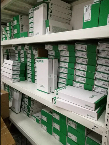 5069-L340ERP CompactLogix Motion Controller 5069-L340ERP New - COMPACTLOGIX