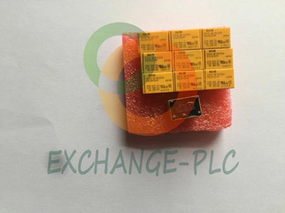 10PCS NAIS Relay DS1E-M-DC12V DS1EMDC12V Free Shipping
