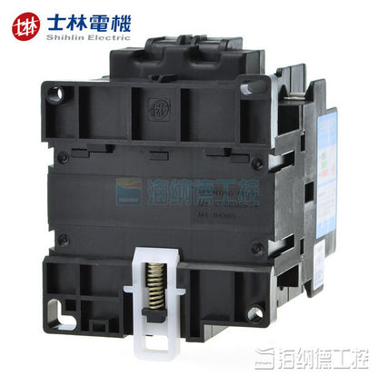 Shihlin S-P35T SP35T XSC1-035T Contactor