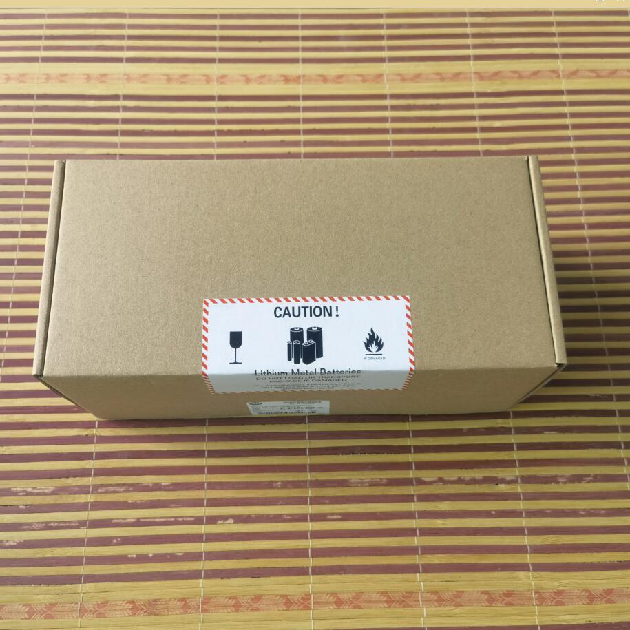 New Factory Sealed AB 1761-L32BWA SER E Micrologix 1000 32 Pt Contr - MICROLOGIX