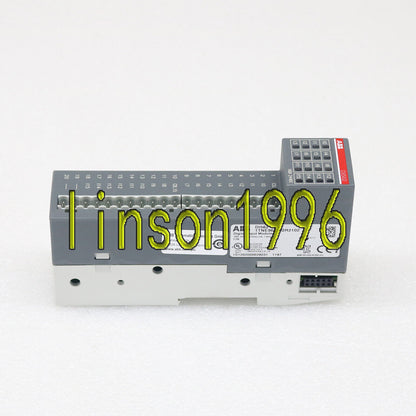 ABB DI562 16DI Module 1-PC In-Box SHIP - ABB