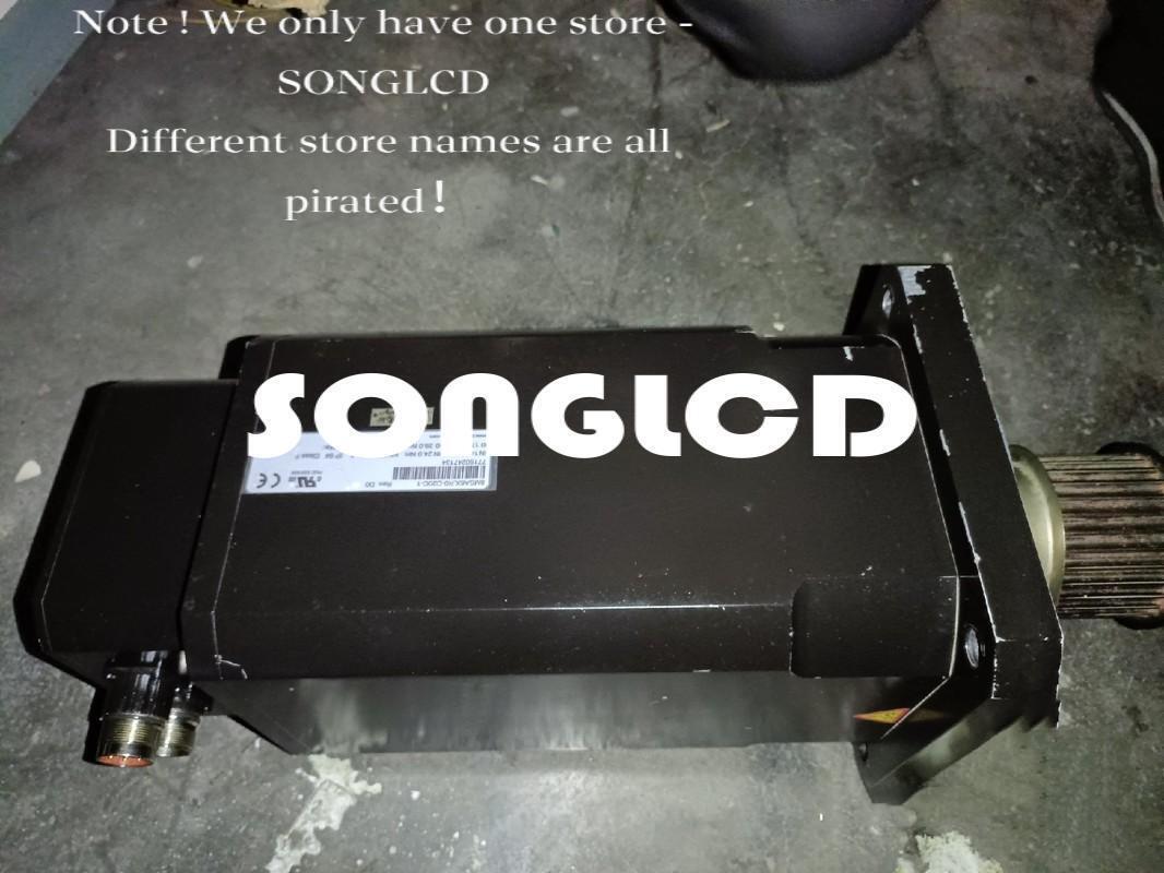 1PCS 8MSA6X.R0-D20C-1 Pneumatic Cylinder - DELTA