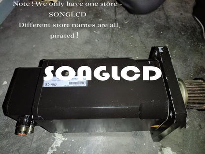 1PCS 8MSA6X.R0-D20C-1 Pneumatic Cylinder - DELTA
