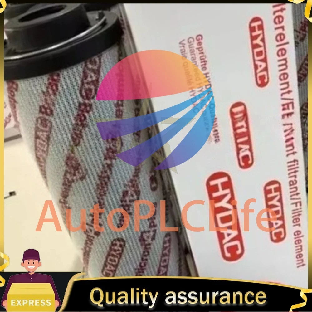 0500R010ON 1PCS HYDAC Filter Element 0500 R 010 ON Free Delivery#Fast Ship