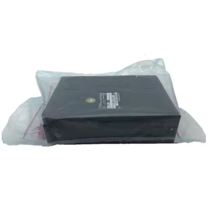 new MITSUBISHI Melsec NET/10 A1SJ71BR11 PLC NET/10 PLC A1SJ71BR11 - MITSUBISHI MELSEC