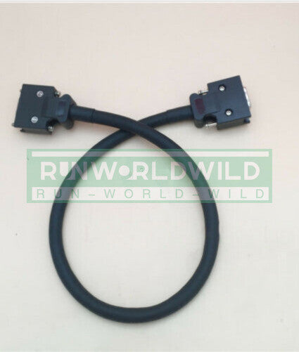 1PCS  FOR  Servo driver SH21 connection cable 0.5M