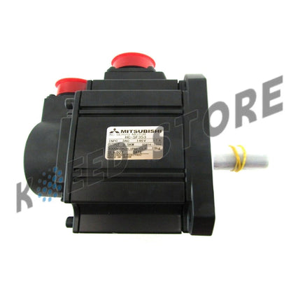 1PCS MITSUBISHI HC-SF353 Servo Motor