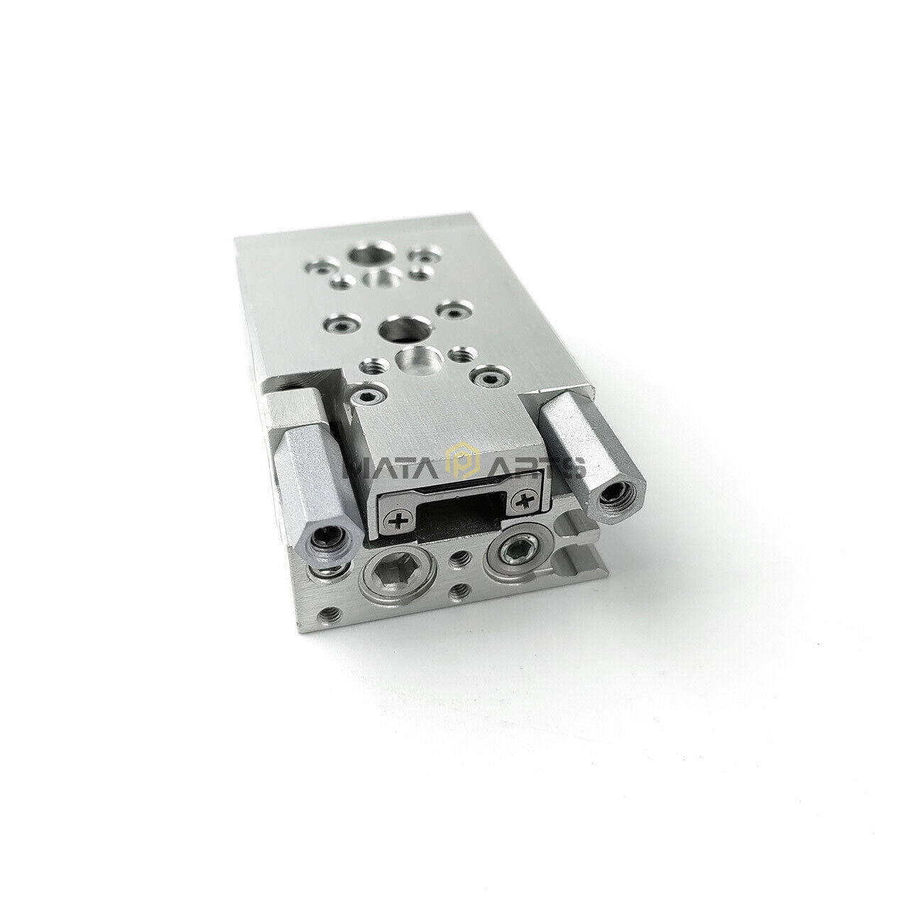 FESTO pneumatic slide box SLT620PA - FESTO