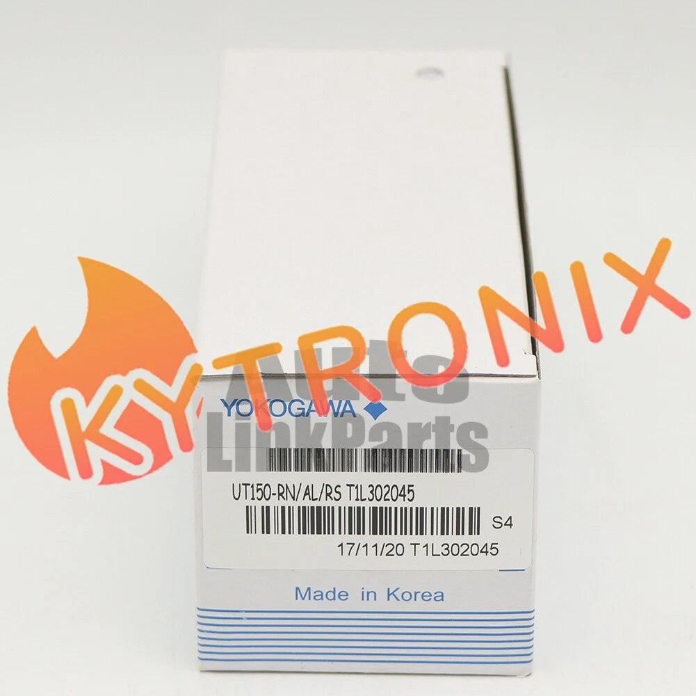 1pc for UT150-RN/AL/RS Thermostat Accessories