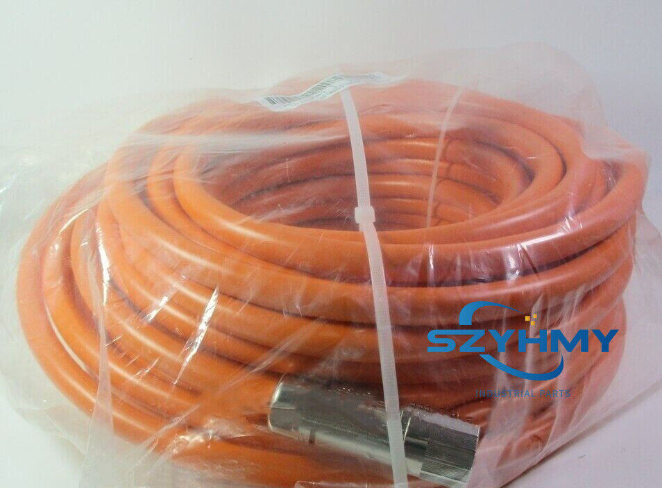 new 1PCS 2090-CSBM1DE-10AF15 Power Cable 15M - DIGI-KEY