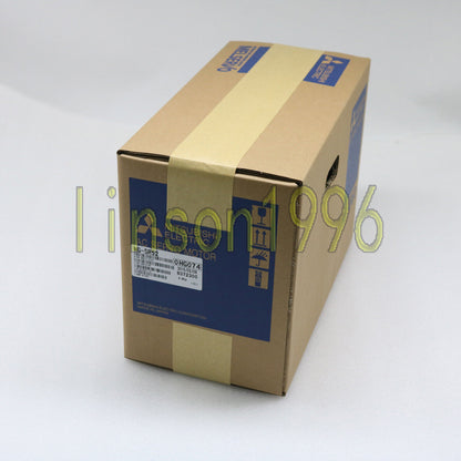 Mitsubishi HG-SR52 AC Servo Motor 1PC Fast Ship - MITSUBISHI