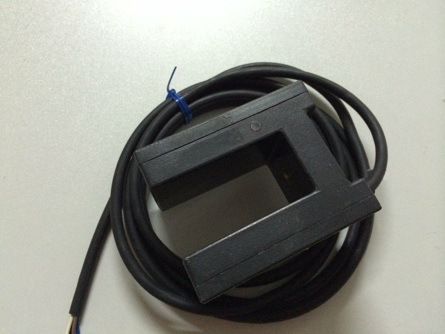 Proximity Switch GL-ES-IR/115/120 Proximity Switch - PEPPERL+FUCHS