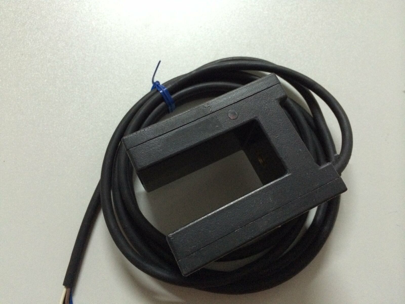 Proximity Switch GL-ES-IR/115/120 Proximity Switch - PEPPERL+FUCHS