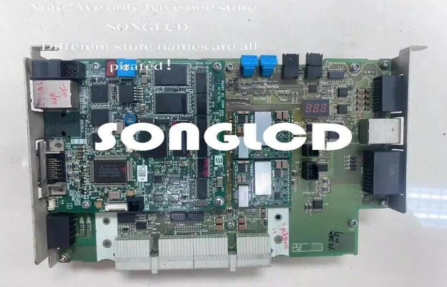 1PCS TZ183 High-Quality Electronic Component - KOEED