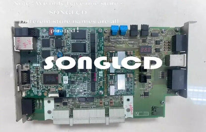 1PCS TZ183 High-Quality Electronic Component - KOEED